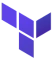 Terraform